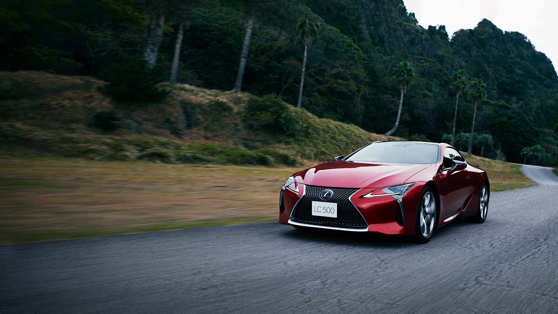 Lexus Singapore Luxury Hybrid Cars Experience Amazing